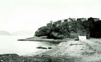 Fuerte_Corral 2